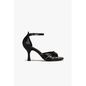 image-b46fad2edba540348639c3998881f00a image-b46fad2edba540348639c3998881f00a