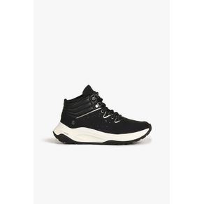 image-ab3f5d510614451dad471fd193c746bf image-ab3f5d510614451dad471fd193c746bf