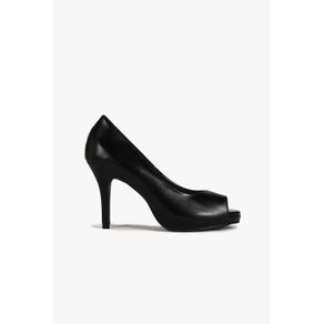 image-eb4f3ff1935b4d1c96b9703c985a11d4 image-eb4f3ff1935b4d1c96b9703c985a11d4