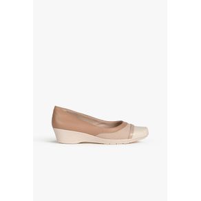 image-dcb6c71a66e04676a7635f9db04ffee5 image-dcb6c71a66e04676a7635f9db04ffee5