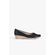 image-5bf4271a53e64ef9aed58a25a036688f