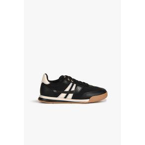 image-6514b365caa342ee9cfe45afeeb4ca37 image-6514b365caa342ee9cfe45afeeb4ca37