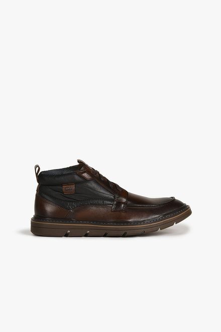 image-c9a2c9e7016445bd8ded02fa2853e873