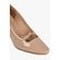 image-e48cb9fc6aed4facbe857ae05db21263
