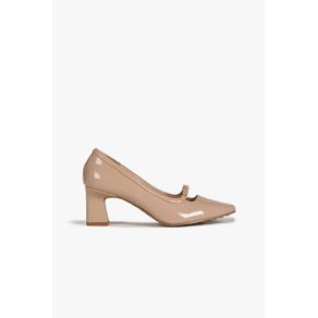 image-e7c90d35956f483fa8a3ed5b8a7ae666 image-e7c90d35956f483fa8a3ed5b8a7ae666