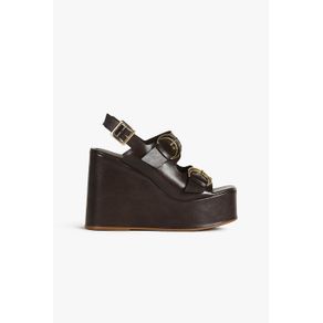 image-15e4f24cafa643b8b0c4a3b26375112f image-15e4f24cafa643b8b0c4a3b26375112f