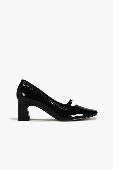 image-199019fb5d3e4782945d680363285d60