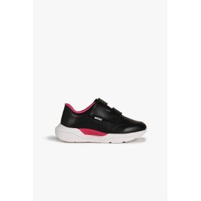 image-fb99012fb53249d09c9244da1c4d567f image-fb99012fb53249d09c9244da1c4d567f