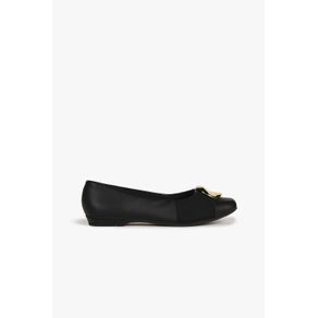 image-9acc0986e403482a8582d48545a3a8a0 image-9acc0986e403482a8582d48545a3a8a0