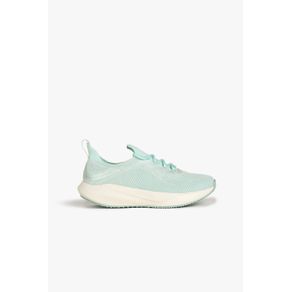 image-1063f43bed704f098f65fa726dd4b6d1 image-1063f43bed704f098f65fa726dd4b6d1