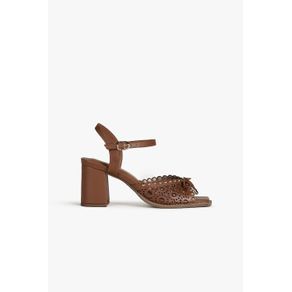 image-415a3b3d97c44d40b1199ab5a7cf8e57 image-415a3b3d97c44d40b1199ab5a7cf8e57