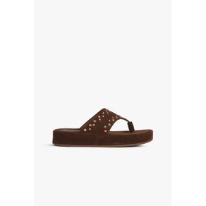 image-73c44e73877444bebe806902e2b0d899 image-73c44e73877444bebe806902e2b0d899