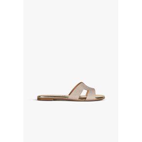 image-f0e7473885e44908b058df378324bb8f image-f0e7473885e44908b058df378324bb8f