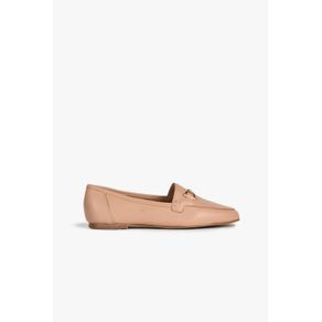 image-3a25f680c4f845748f7d9531eeeb78b6 image-3a25f680c4f845748f7d9531eeeb78b6