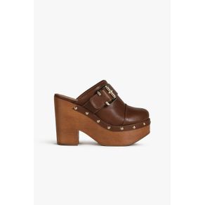 image-76cfda95fd8342c9a64848026c933874 image-76cfda95fd8342c9a64848026c933874