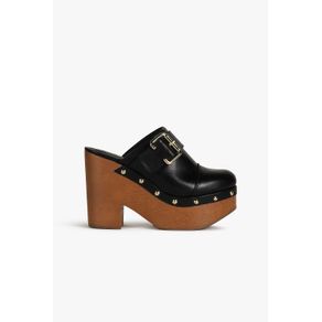 image-b900188d5ede4d4293f6224b3aa29ddb image-b900188d5ede4d4293f6224b3aa29ddb