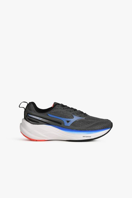 image-ec30aff1952b4269914e2976479b855c