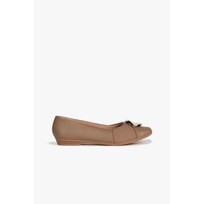 image-4f7ae87ed3ac4f8f83898faf354be142 image-4f7ae87ed3ac4f8f83898faf354be142