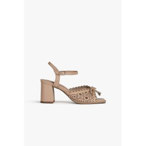 image-69b93cce8f644578804eeccaf7340b0f image-69b93cce8f644578804eeccaf7340b0f