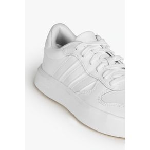 image-096bd76c2bc845aa9f4962056757ebba image-096bd76c2bc845aa9f4962056757ebba