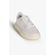 image-29cd7976dcd24ff18ac4995e9805980f