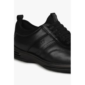 image-1921622953474c388bc3b6ed1d20087e image-1921622953474c388bc3b6ed1d20087e