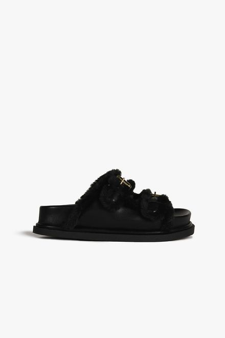 image-280dd2aa79e244c78c2d39e3023ed51c