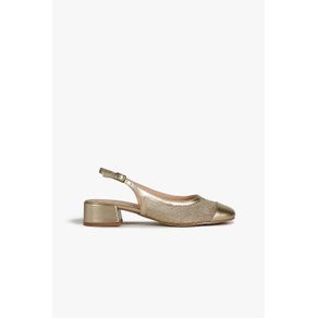 image-f515d17ef64c41818950492aed5ac045 image-f515d17ef64c41818950492aed5ac045