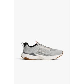 image-fd0d4087c37746e8bac41584fd7cd7ac image-fd0d4087c37746e8bac41584fd7cd7ac