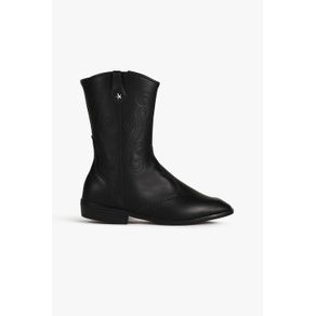 image-d8c0e6190c7a4e9690c8c3c48ef219da image-d8c0e6190c7a4e9690c8c3c48ef219da