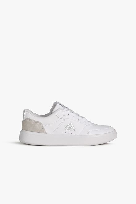 image-19f9a4ce71944275af069a461e7d1d0c