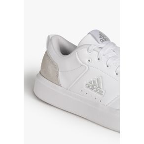 image-dd0075ffd1bd42498dc11c84a7757f3a image-dd0075ffd1bd42498dc11c84a7757f3a