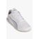 image-53aff1cf2120477dad0441932df3690d
