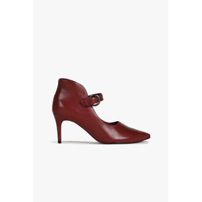 image-d2786958c6364ba196210b30169d5e9e image-d2786958c6364ba196210b30169d5e9e