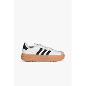 image-2c7cdd66b21f4b87bdf2ccfeb73a68d0 image-2c7cdd66b21f4b87bdf2ccfeb73a68d0