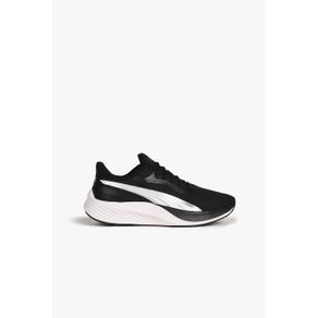 image-2e1adbd943774ab488286056eac08bf2 image-2e1adbd943774ab488286056eac08bf2