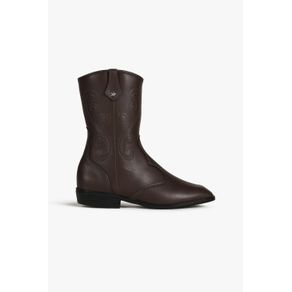 image-911ead6500844b7ca88c55919ddba5fe image-911ead6500844b7ca88c55919ddba5fe