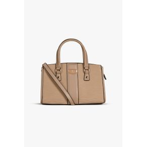 image-c92d25d857fa436aa5575aba93fd67c0 image-c92d25d857fa436aa5575aba93fd67c0