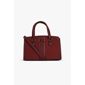 image-1db8229bd9d34da1a12bfe1ad158de1a image-1db8229bd9d34da1a12bfe1ad158de1a