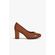 image-9403164643bc4de8baeb6a6baed5960d