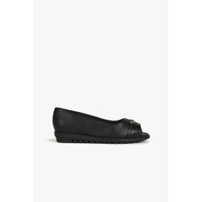 image-76e12610b4b7422cb92db98f25bb531f image-76e12610b4b7422cb92db98f25bb531f