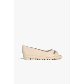 image-0277ecf218a04349847dc53865f01eb9 image-0277ecf218a04349847dc53865f01eb9