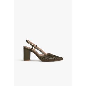 image-40614b59d73a4e058ac00228634510e5 image-40614b59d73a4e058ac00228634510e5