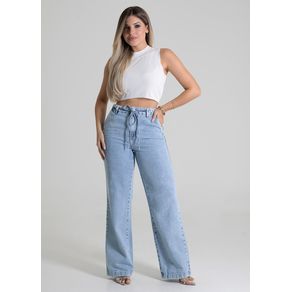 image-4361542a9ae54001b3dcc8158bd20460 image-4361542a9ae54001b3dcc8158bd20460