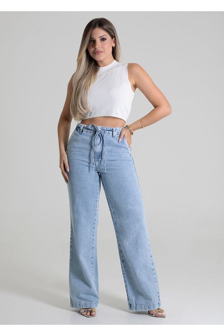 image-4361542a9ae54001b3dcc8158bd20460