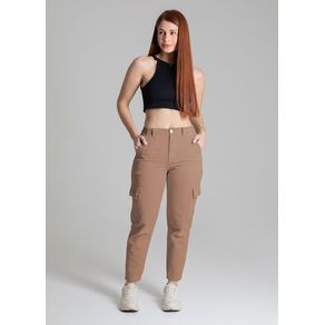 image-3521c3b655604e7a8d188fae46a356dc image-3521c3b655604e7a8d188fae46a356dc