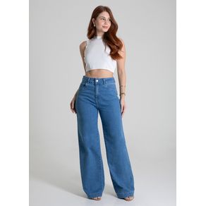 image-502fd01cd91d42e08c40848ca27b553e image-502fd01cd91d42e08c40848ca27b553e