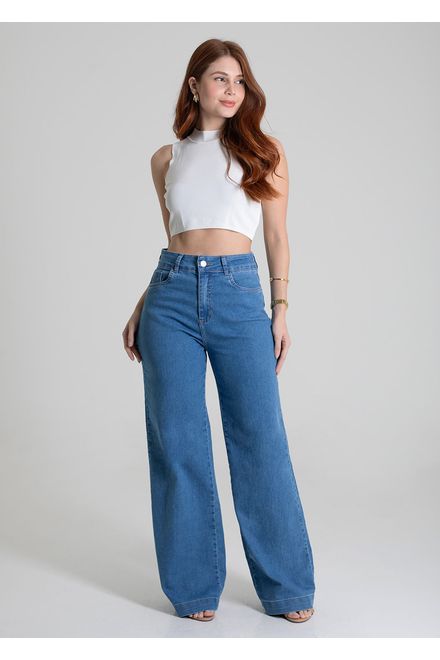 image-502fd01cd91d42e08c40848ca27b553e