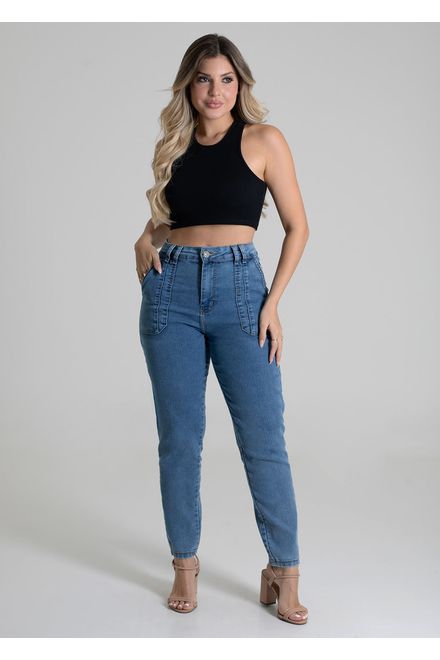 image-5581273267fb459d8b41d969b931a42c