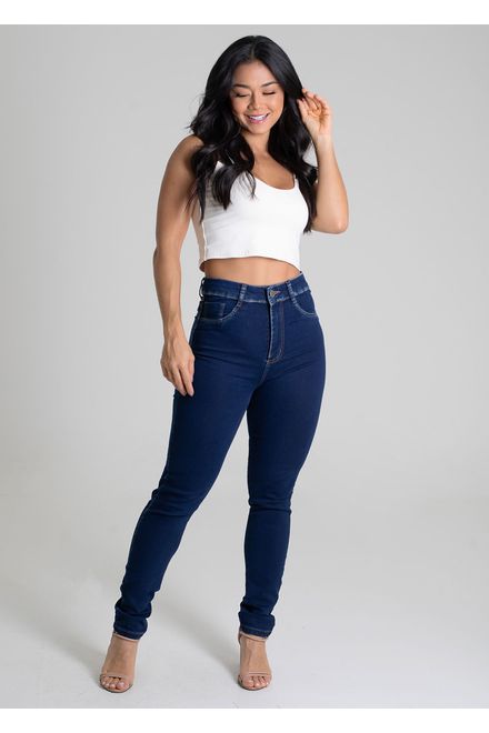 image-cee71156eace4b36ba568521126da791